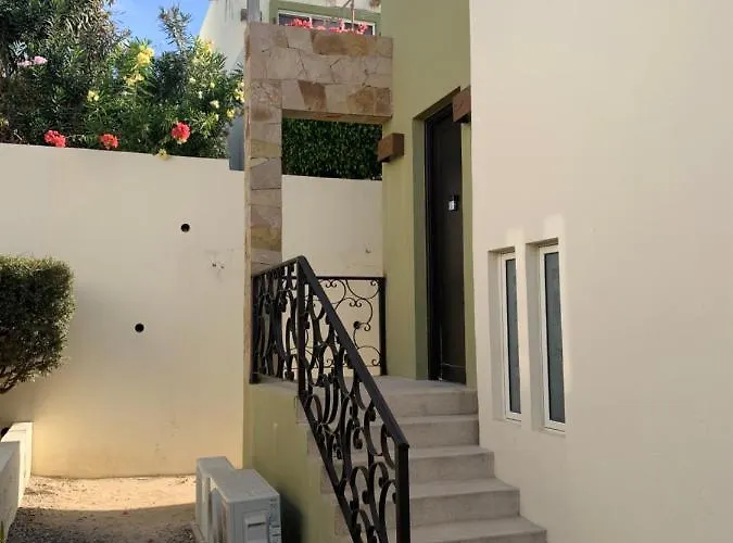 Cabo - G3 Punta Arena - 3 Bed 2.5 Bath Holiday home *